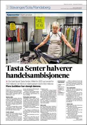 aftenbladet_del2-20130628_000_00_00_002.pdf