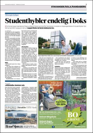 aftenbladet_del2-20130628_000_00_00_003.pdf