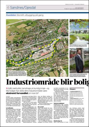 aftenbladet_del2-20130628_000_00_00_004.pdf
