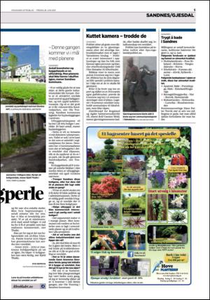 aftenbladet_del2-20130628_000_00_00_005.pdf