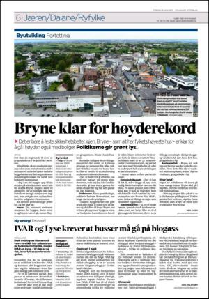 aftenbladet_del2-20130628_000_00_00_006.pdf