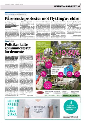 aftenbladet_del2-20130628_000_00_00_007.pdf