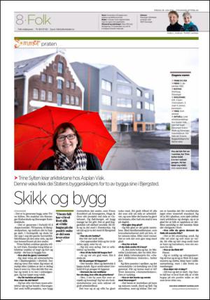 aftenbladet_del2-20130628_000_00_00_008.pdf