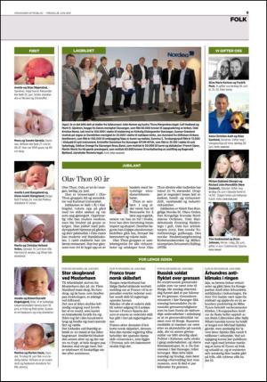 aftenbladet_del2-20130628_000_00_00_009.pdf