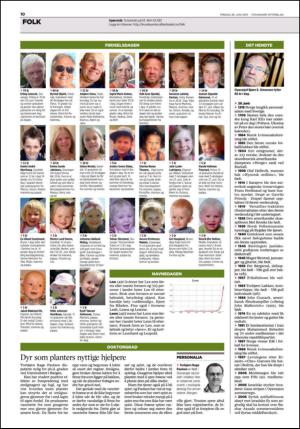 aftenbladet_del2-20130628_000_00_00_010.pdf