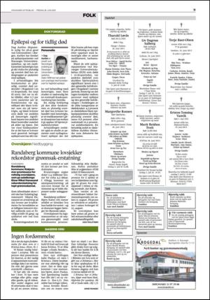 aftenbladet_del2-20130628_000_00_00_011.pdf