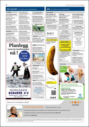 aftenbladet_del2-20130628_000_00_00_012.pdf