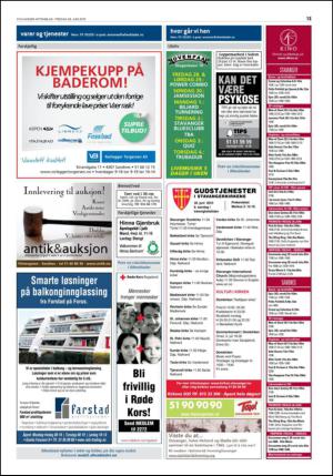 aftenbladet_del2-20130628_000_00_00_013.pdf