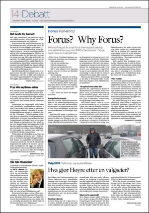 aftenbladet_del2-20130628_000_00_00_014.pdf