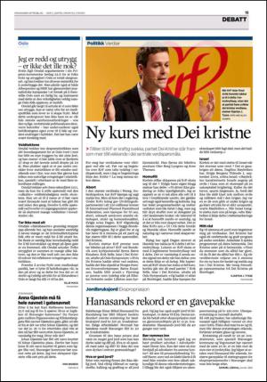 aftenbladet_del2-20130628_000_00_00_015.pdf