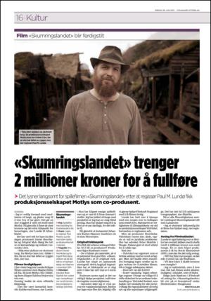 aftenbladet_del2-20130628_000_00_00_016.pdf