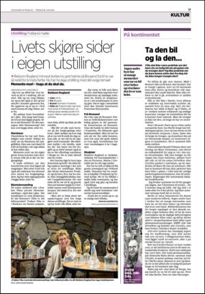 aftenbladet_del2-20130628_000_00_00_017.pdf