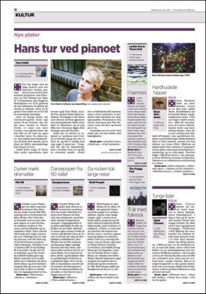 aftenbladet_del2-20130628_000_00_00_018.pdf