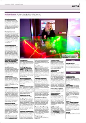 aftenbladet_del2-20130628_000_00_00_019.pdf