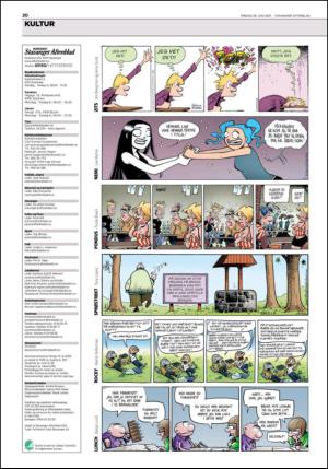 aftenbladet_del2-20130628_000_00_00_020.pdf