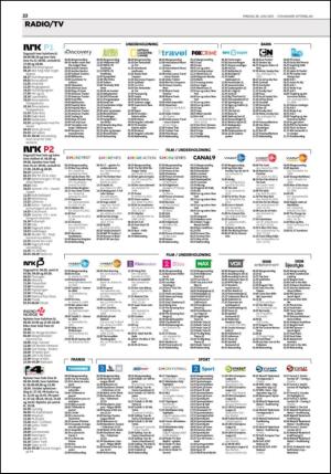 aftenbladet_del2-20130628_000_00_00_022.pdf