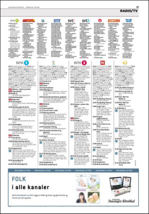 aftenbladet_del2-20130628_000_00_00_023.pdf