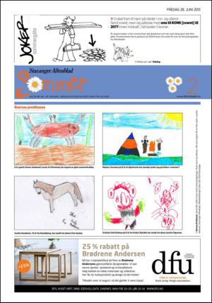 aftenbladet_del2-20130628_000_00_00_024.pdf