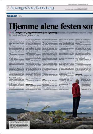 aftenbladet_del2-20130629_000_00_00_002.pdf