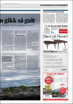 aftenbladet_del2-20130629_000_00_00_003.pdf