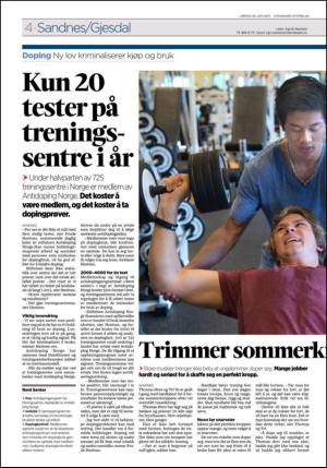 aftenbladet_del2-20130629_000_00_00_004.pdf