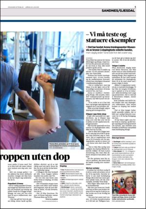 aftenbladet_del2-20130629_000_00_00_005.pdf