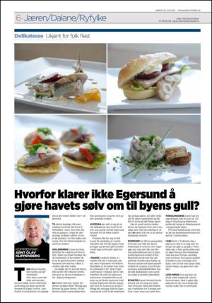 aftenbladet_del2-20130629_000_00_00_006.pdf