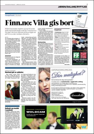 aftenbladet_del2-20130629_000_00_00_007.pdf