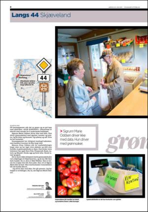 aftenbladet_del2-20130629_000_00_00_008.pdf