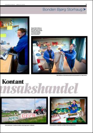aftenbladet_del2-20130629_000_00_00_009.pdf