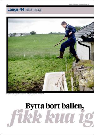 aftenbladet_del2-20130629_000_00_00_010.pdf