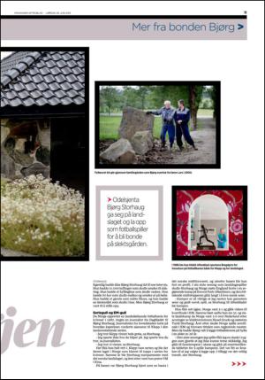 aftenbladet_del2-20130629_000_00_00_011.pdf