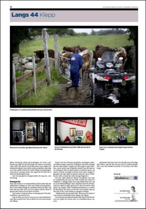 aftenbladet_del2-20130629_000_00_00_012.pdf