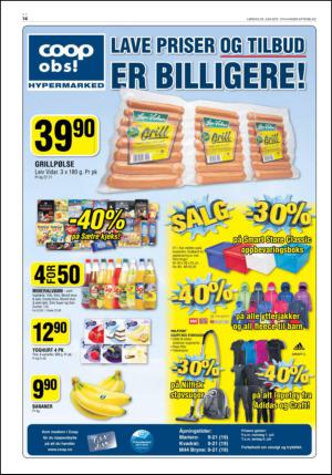 aftenbladet_del2-20130629_000_00_00_014.pdf