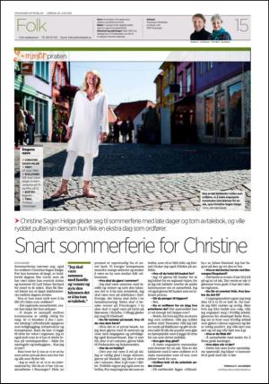 aftenbladet_del2-20130629_000_00_00_015.pdf