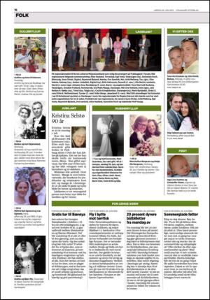 aftenbladet_del2-20130629_000_00_00_016.pdf