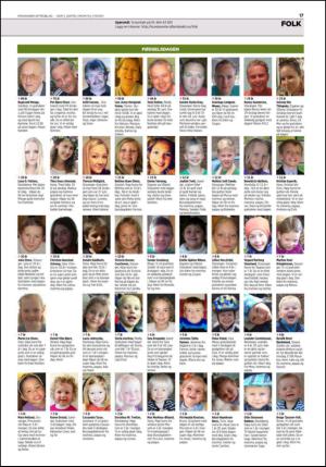 aftenbladet_del2-20130629_000_00_00_017.pdf