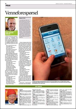 aftenbladet_del2-20130629_000_00_00_018.pdf