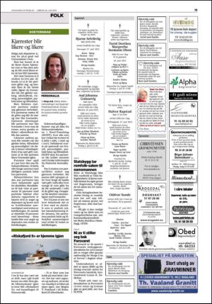 aftenbladet_del2-20130629_000_00_00_019.pdf