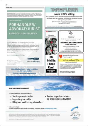 aftenbladet_del2-20130629_000_00_00_020.pdf