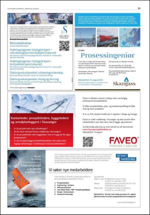 aftenbladet_del2-20130629_000_00_00_021.pdf