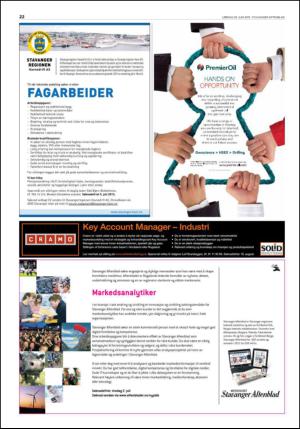 aftenbladet_del2-20130629_000_00_00_022.pdf