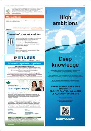 aftenbladet_del2-20130629_000_00_00_023.pdf