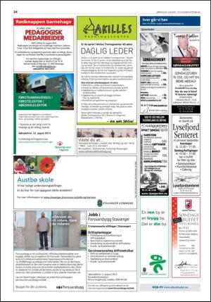 aftenbladet_del2-20130629_000_00_00_024.pdf