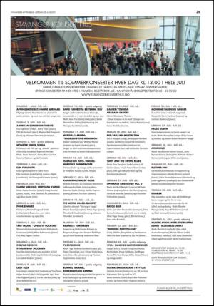 aftenbladet_del2-20130629_000_00_00_025.pdf