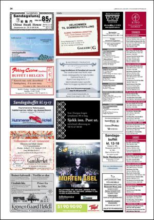 aftenbladet_del2-20130629_000_00_00_026.pdf