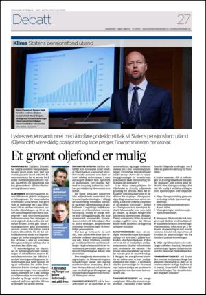 aftenbladet_del2-20130629_000_00_00_027.pdf