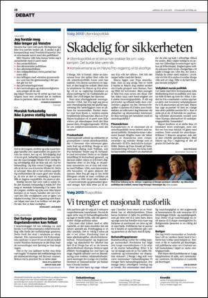 aftenbladet_del2-20130629_000_00_00_028.pdf