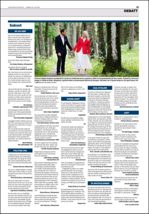 aftenbladet_del2-20130629_000_00_00_029.pdf