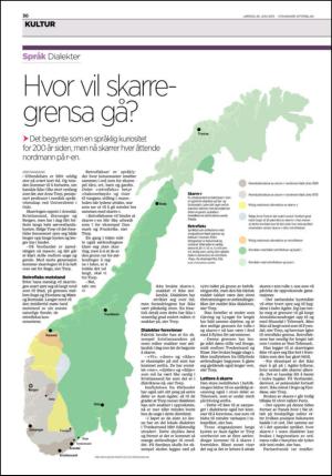 aftenbladet_del2-20130629_000_00_00_030.pdf